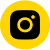 Instagram Img