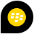 Create Profile