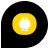 Create Profile