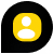 Create Profile