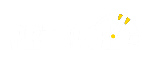 Logo PRTrack