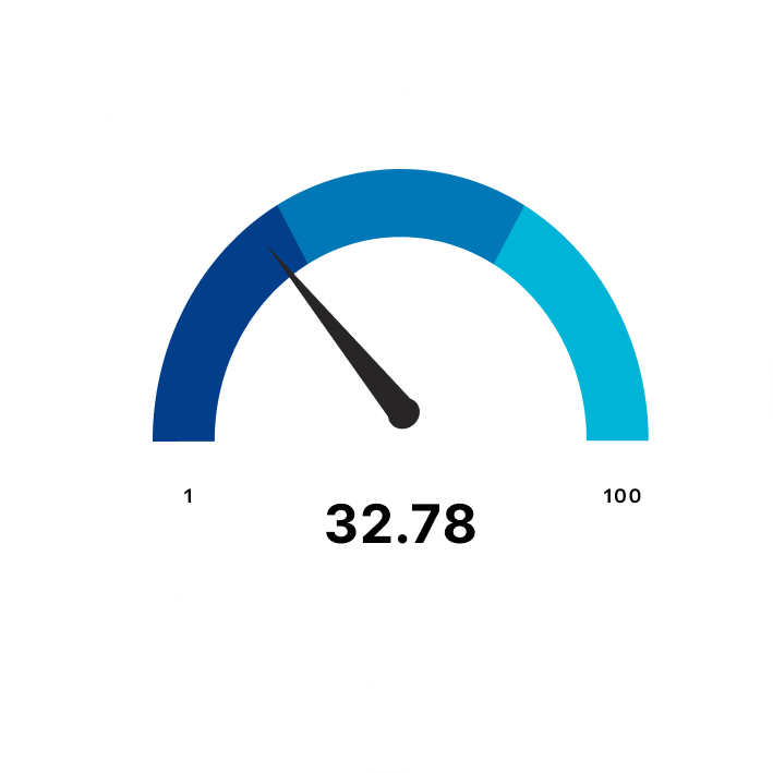 speedometer