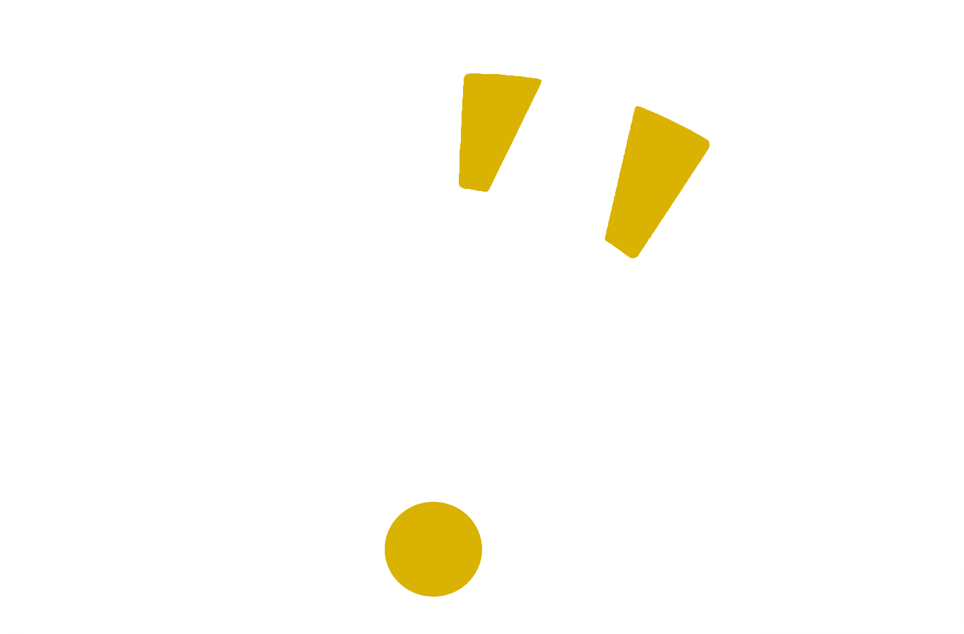 PRTrack Logo