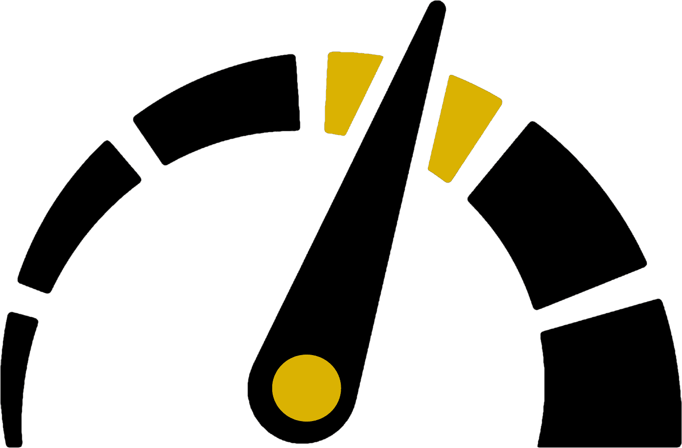 PRTrack Logo